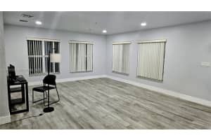 2953 Nw 10th Ct Main Fort Lauderdale, FL 33311 - MLS#A11957783