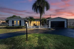 860 Nw 207th St, Miami Gardens 860 Nw 207th St, Miami Gardens