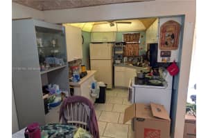 1747 Rodman St 304 Hollywood, FL 33020 - MLS#A11957785