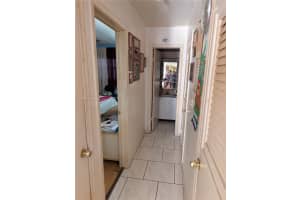 1747 Rodman St 304 Hollywood, FL 33020 - MLS#A11957785