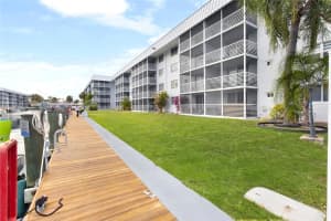 3600 Ne 170th St 312 North Miami Beach, FL 33160 - MLS#A11957786