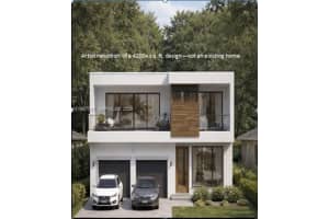 81 Nw 41st St, Miami