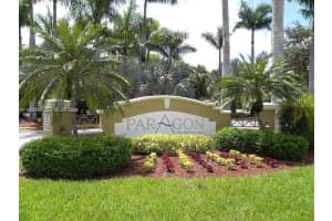 761 N Pine Island Road 104, Plantation