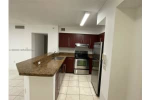 761 N Pine Island Road 104 Plantation, FL 33324 - MLS#A11957789