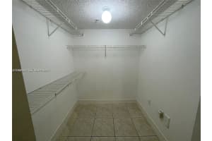 761 N Pine Island Road 104 Plantation, FL 33324 - MLS#A11957789