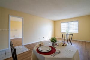 200 Ashbury Rd 205 Hollywood, FL 33024 - MLS#A11957793