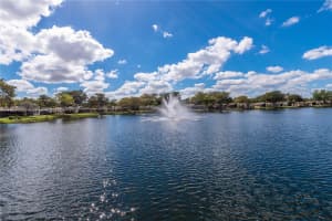 200 Ashbury Rd 205 Hollywood, FL 33024 - MLS#A11957793