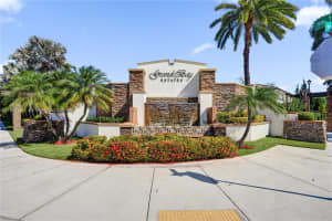 8895 Nw 100th Pl Doral, FL 33178 - MLS#A11957796