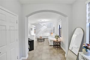 8895 Nw 100th Pl Doral, FL 33178 - MLS#A11957796