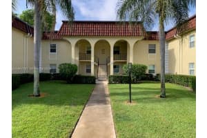 717 S Us Highway 1 504 Jupiter, FL 33477 - MLS#A11957797