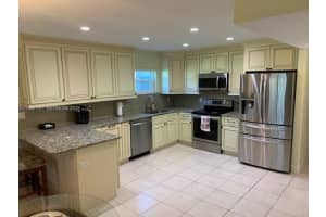 717 S Us Highway 1 504 Jupiter, FL 33477 - MLS#A11957797