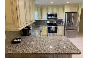 717 S Us Highway 1 504 Jupiter, FL 33477 - MLS#A11957797