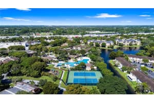 6904 114th Pl , Miami, FL 33173 - MLS#A11957800