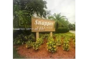 6904 114th Pl , Miami, FL 33173 - MLS#A11957800