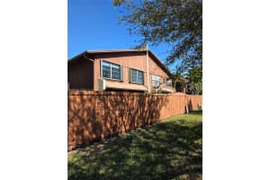 6904 114th Pl , Miami, FL 33173 - MLS#A11957800