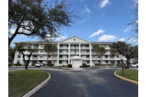 1705 Whitehall Dr 102 Davie, FL 33324 - MLS#A11957804