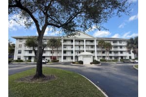 1705 Whitehall Dr 102 Davie, FL 33324 - MLS#A11957804