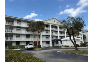 1705 Whitehall Dr 102 Davie, FL 33324 - MLS#A11957804