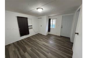 11942 N Branch Rd C Boca Raton, FL 33428 - MLS#A11957805