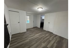 11942 N Branch Rd C Boca Raton, FL 33428 - MLS#A11957805