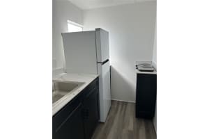 11942 N Branch Rd C Boca Raton, FL 33428 - MLS#A11957805