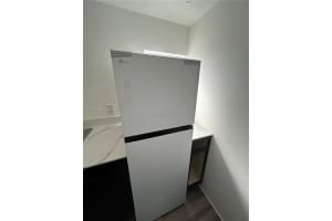 11942 N Branch Rd C Boca Raton, FL 33428 - MLS#A11957805