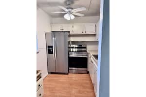 272 Dorset G Boca Raton, FL 33434 - MLS#A11957806