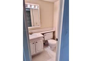 272 Dorset G Boca Raton, FL 33434 - MLS#A11957806