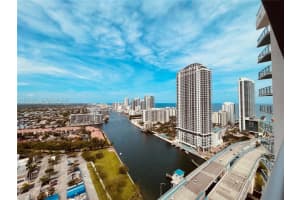 2602 E Hallandale Beach Blvd R2904, Hallandale Beach