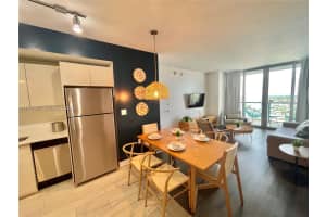 2602 E Hallandale Beach Blvd R2904 Hallandale Beach, FL 33009 - MLS#A11957807