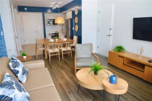 2602 E Hallandale Beach Blvd r2904, Hallandale Beach, FL 33009, Sold 06/17/26