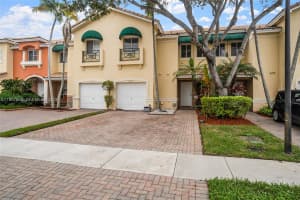 11338 Nw 34th Pl 11338 Sunrise, FL 33323 - MLS#A11957808