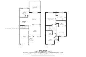 11338 Nw 34th Pl 11338 Sunrise, FL 33323 - MLS#A11957808