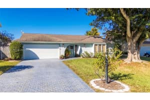 1128 W Rainwood Cir W, Palm Beach Gardens