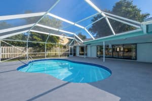 1128 W Rainwood Cir W Palm Beach Gardens, FL 33410 - MLS#A11957809