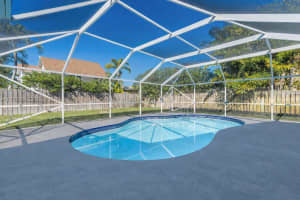 1128 W Rainwood Cir W Palm Beach Gardens, FL 33410 - MLS#A11957809