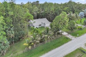14808 N 69th St N, Loxahatchee
