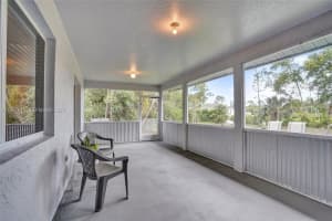 14808 N 69th St N Loxahatchee, FL 33470 - MLS#A11957810