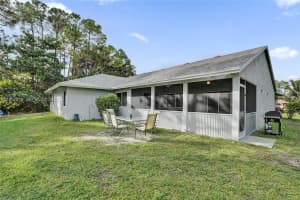 14808 N 69th St N Loxahatchee, FL 33470 - MLS#A11957810