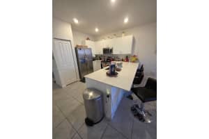 23337 Sw 128th Ave Homestead, FL 33032 - MLS#A11957811