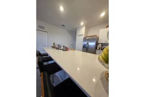 23337 Sw 128th Ave Homestead, FL 33032 - MLS#A11957811