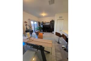 23337 Sw 128th Ave Homestead, FL 33032 - MLS#A11957811