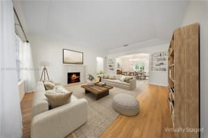 670 Ne 56th St Miami, FL 33137 - MLS#A11957812