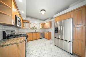 670 Ne 56th St Miami, FL 33137 - MLS#A11957812