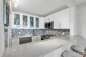 1116 E Cambridge E 1116, Deerfield Beach