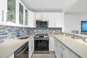 1116 E Cambridge E 1116 Deerfield Beach, FL 33442 - MLS#A11957816