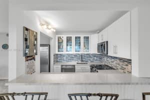 1116 E Cambridge E 1116 Deerfield Beach, FL 33442 - MLS#A11957816