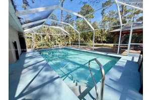 530 7th Street, Naples, FL 34117 - MLS#A11957817