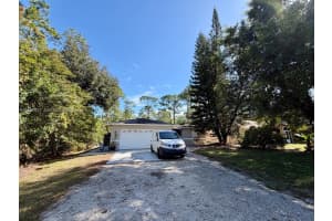 530 7th Street, Naples, FL 34117 - MLS#A11957817