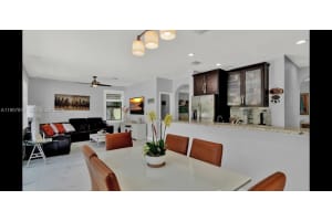 8521 W 33rd Ave 8521 Hialeah, FL 33018 - MLS#A11957818